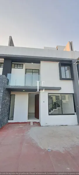 Departamento en venta en Tetelcingo, Cuautla, Morelos