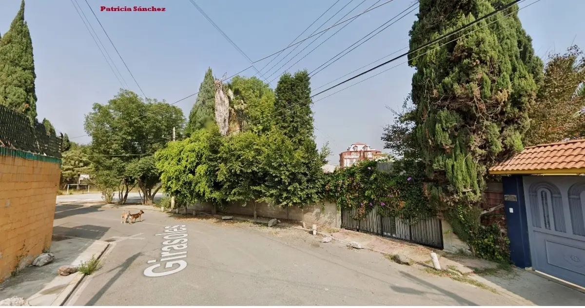 Casa en venta en Los Angeles, Atitalaquia — foto 1 de 8
