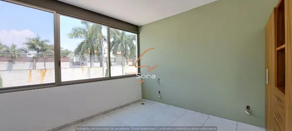 Casa en venta en Real de Oaxtepec, Yautepec — foto 2 de 38