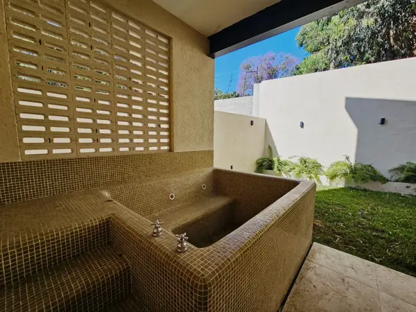 Casa en venta en Lomas de la Selva, Cuernavaca — foto 3 de 17
