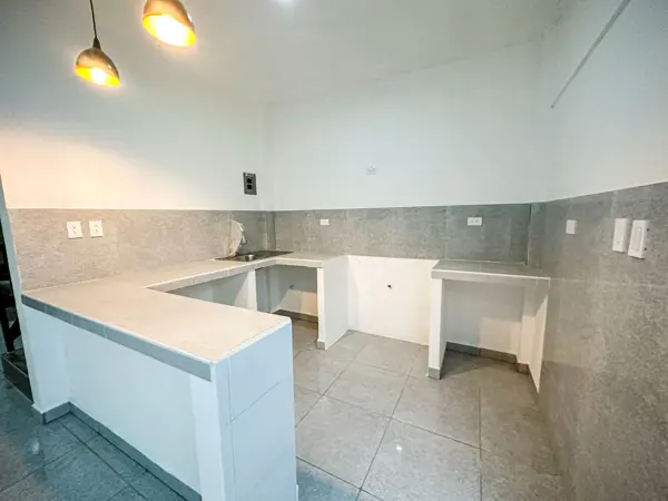 Casa en venta en Las Galaxias, Tapachula — foto 2 de 15