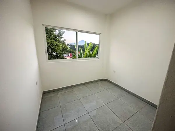 Casa en venta en Las Galaxias, Tapachula — foto 3 de 15