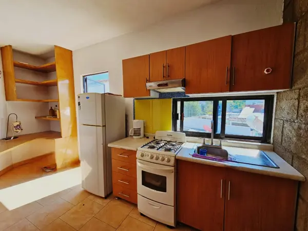 Casa en venta en Las Fincas, Jiutepec — foto 2 de 21