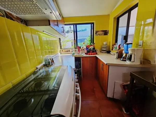 Casa en venta en Las Fincas, Jiutepec — foto 3 de 21