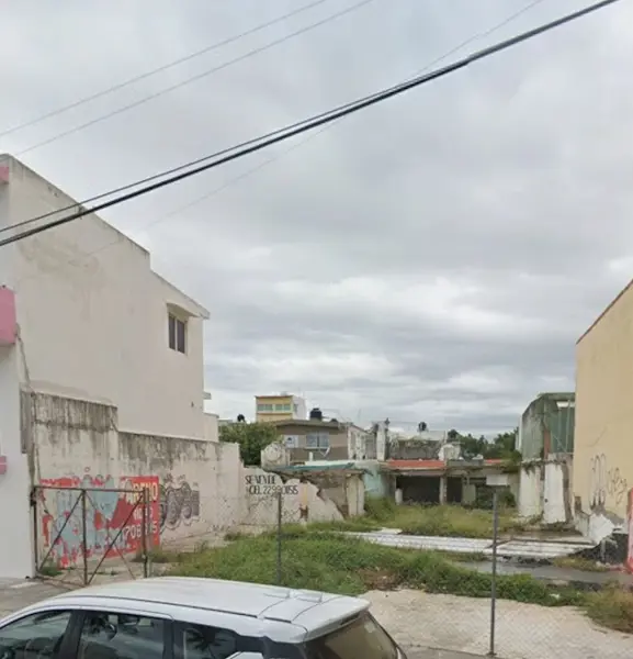 Terreno en venta en Ricardo Flores Magón, Veracruz — foto 3 de 3