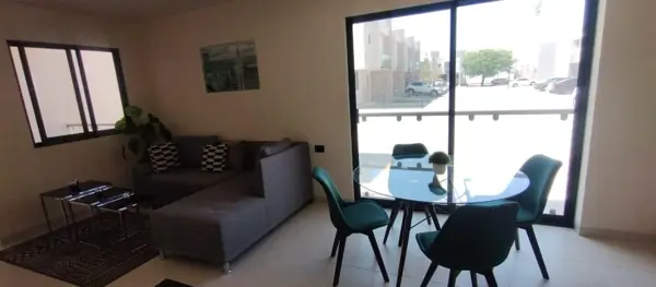 Departamento en venta en Ámsterdam, Corregidora — foto 3 de 18