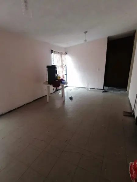 Departamento en venta en Hogares de Atizapan, Atizapán de Zaragoza — foto 2 de 10