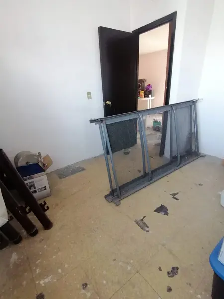 Departamento en venta en Hogares de Atizapan, Atizapán de Zaragoza — foto 3 de 10