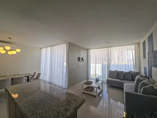 Casa en renta en Real del Valle, Mazatlán — foto 2 de 31