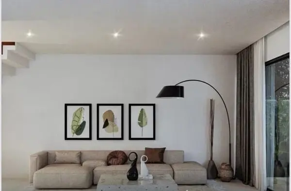 Casa en venta en Las Olas Residencial, Alvarado — foto 3 de 10