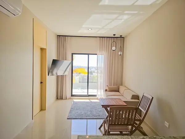 Departamento en renta en Real del Valle, Mazatlán — foto 3 de 27