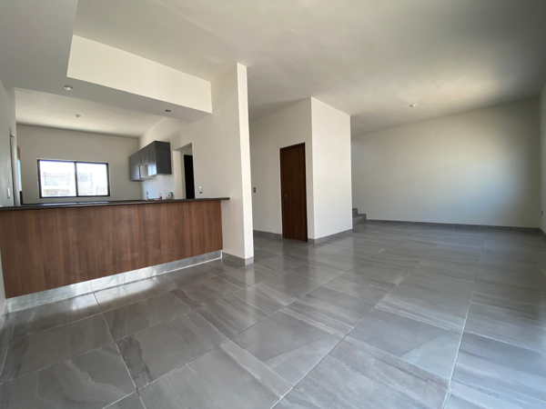 Casa en venta en Los Olivos, Gómez Palacio — foto 3 de 20