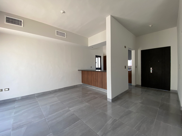 Casa en venta en Los Olivos, Gómez Palacio — foto 2 de 20