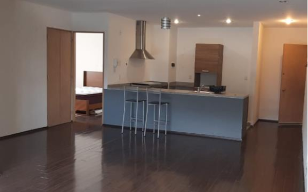 ¡Moderno y luminoso depa en Residencial Enttorno con amenidades de lujo!