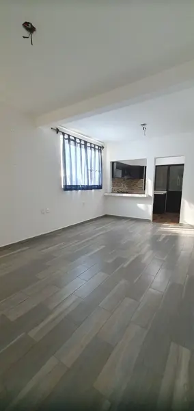Departamento en renta en Lomas del Creston, Oaxaca de Juárez — foto 2 de 10
