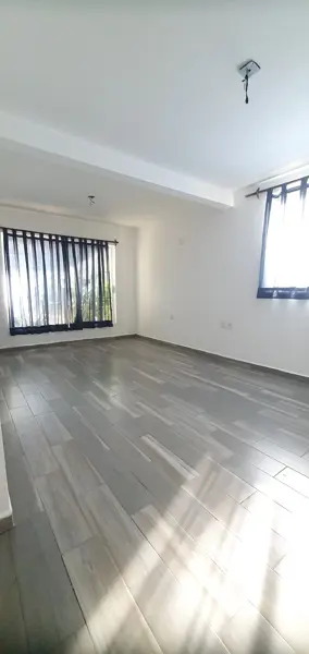 Departamento en renta en Lomas del Creston, Oaxaca de Juárez — foto 3 de 10