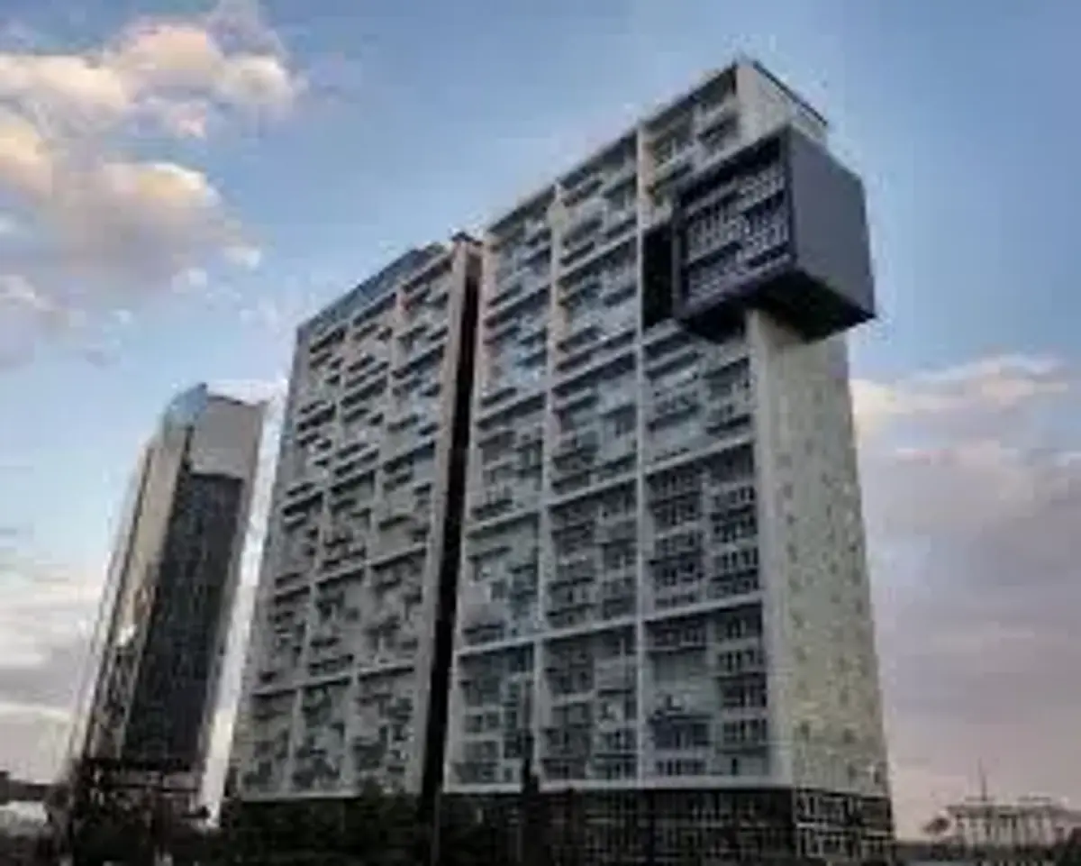 Departamento en venta en Contadero, Cuajimalpa de Morelos — foto 1 de 30