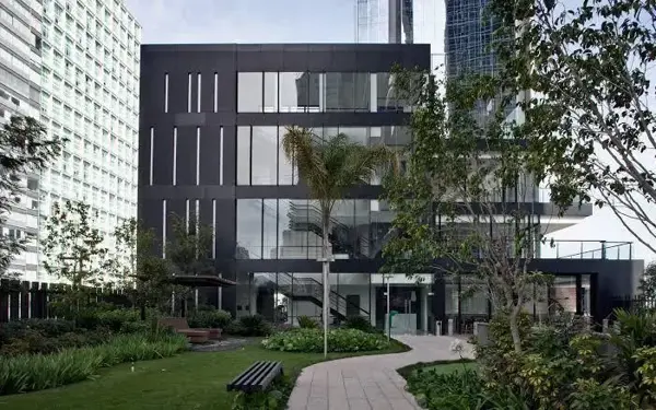 Departamento en venta en Contadero, Cuajimalpa de Morelos — foto 3 de 30