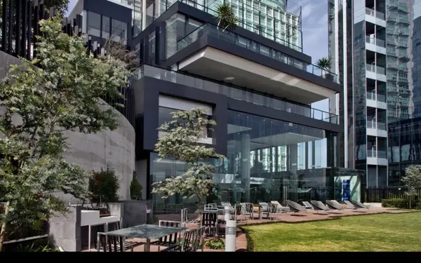 Departamento en venta en Contadero, Cuajimalpa de Morelos — foto 2 de 30