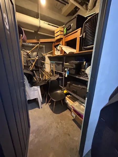 Departamento en renta en Locaxco, Cuajimalpa de Morelos — foto 3 de 56