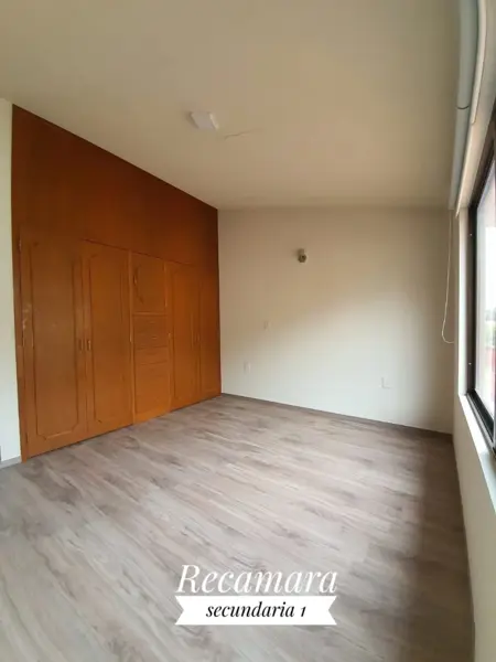 Casa en renta en Loma Dorada, Querétaro — foto 3 de 14