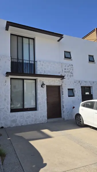 Casa en Punta Juriquilla, Querétaro, Querétaro