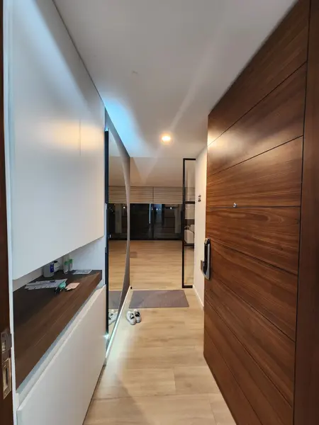 Departamento en Juriquilla Santa Fe, Querétaro, Querétaro