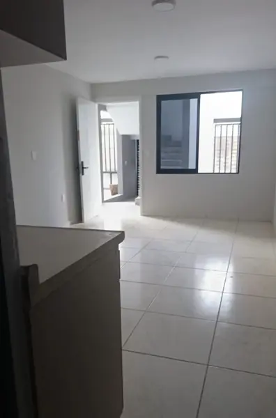Departamento en venta en Los Naranjos, San Jacinto Amilpas — foto 2 de 4