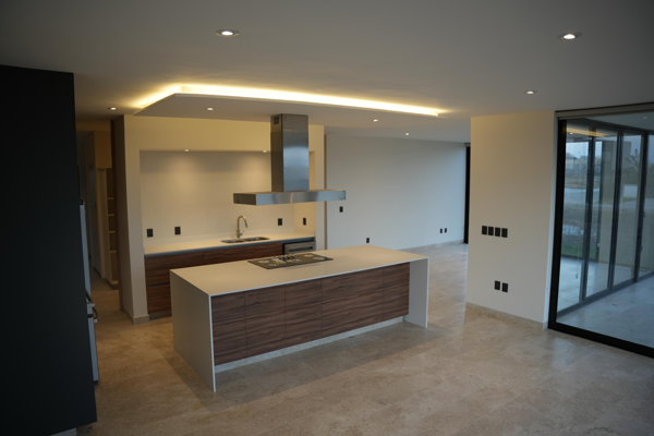Casa en venta en San Felipe, Querétaro — foto 2 de 17