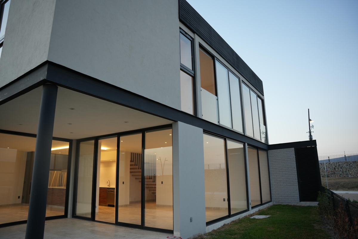 Casa en venta en San Felipe, Querétaro — foto 1 de 17