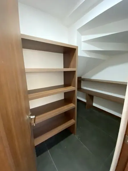 Casa en venta en Zerezotla, San Pedro Cholula — foto 2 de 13