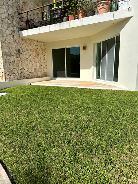 Departamento en venta en Puerto Aventuras, Solidaridad — foto 2 de 28