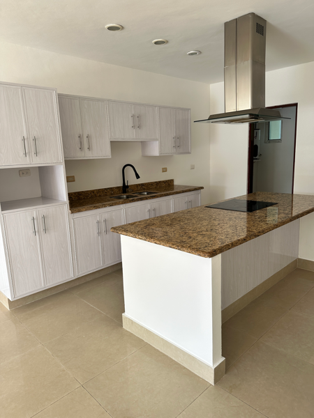 Departamento en venta en Puerto Aventuras, Solidaridad — foto 3 de 28