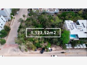 Terreno en Aldea Zama, Tulum, Quintana Roo — foto 1 de 4
