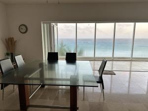 Departamento en renta en Puerto Aventuras, Solidaridad — foto 2 de 24
