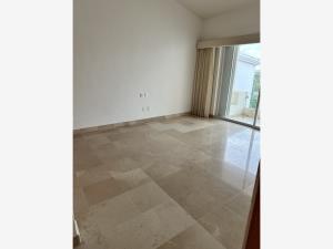 Departamento en renta en Puerto Aventuras, Solidaridad — foto 3 de 24