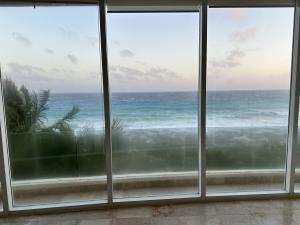 Departamento en renta en Puerto Aventuras, Solidaridad, Quintana Roo