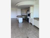 Departamento en venta en Puerto Aventuras, Solidaridad — foto 2 de 12
