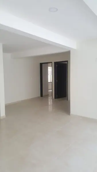 Casa en venta en Morelos, Pachuca de Soto — foto 3 de 5