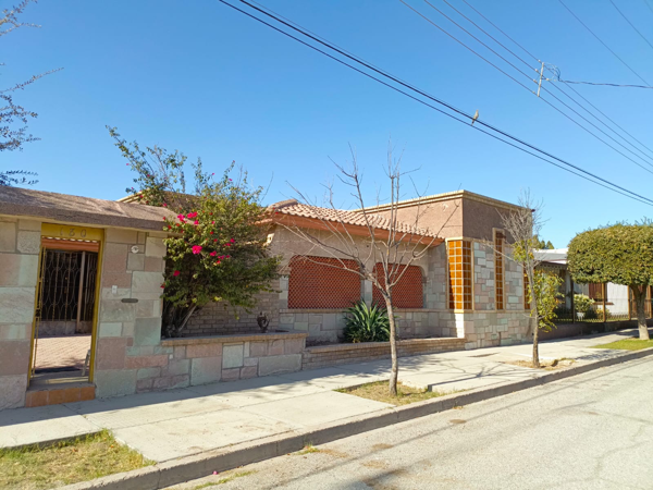 Casa en venta en Torreon Jardin, Torreón, Coahuila de Zaragoza