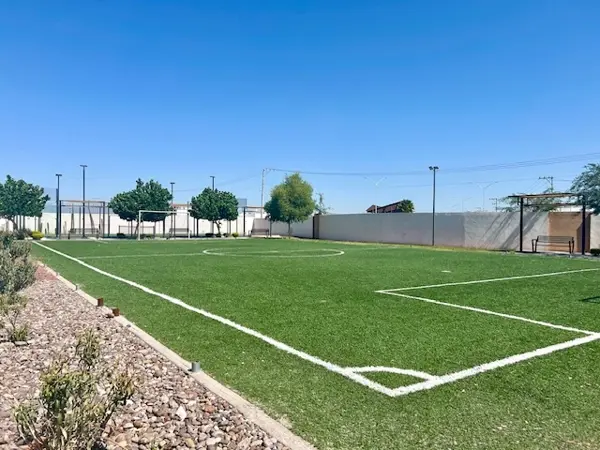 Casa en venta en Quintas la Cima, Torreón — foto 3 de 26