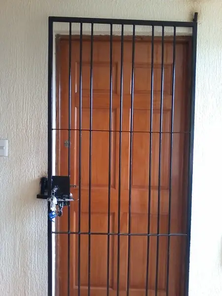 Departamento en venta en Luis Echeverria Álvarez, Boca del Río — foto 2 de 9