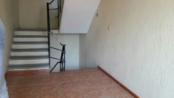 Departamento en venta en Luis Echeverria Álvarez, Boca del Río — foto 3 de 9