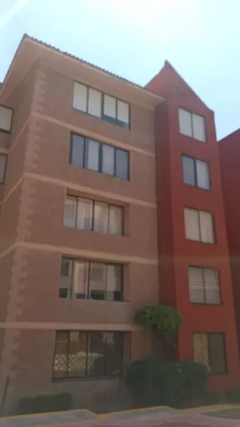 Departamento en venta en Barrio Norte, Atizapán de Zaragoza — foto 3 de 18