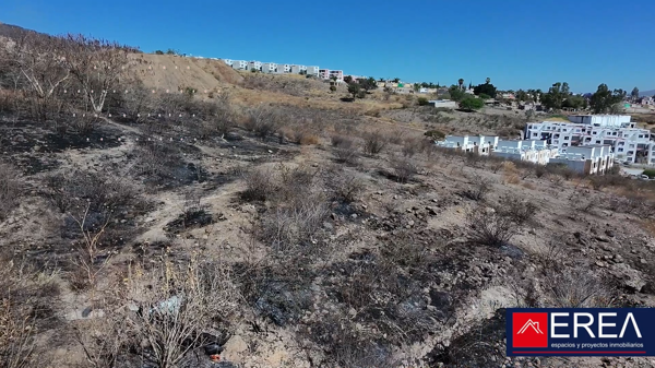 Terreno en venta en Lomas Del Sur, Tlajomulco de Zúñiga — foto 2 de 5
