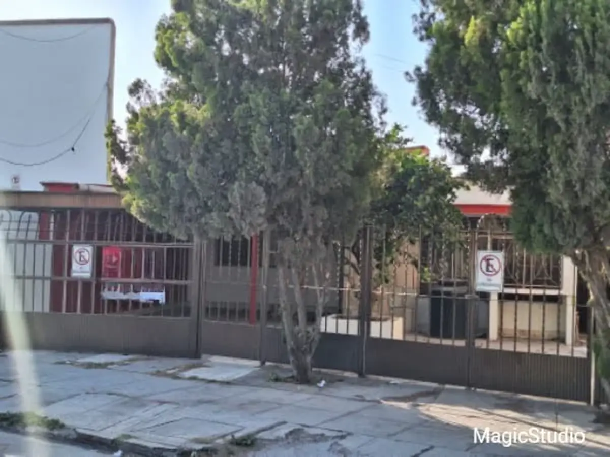Casa en Venta en Ampliación los Ángeles, Torreón, Coahuila de Zaragoza