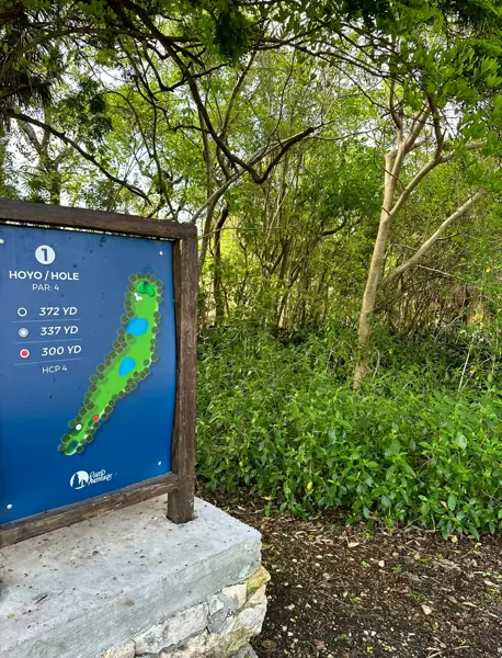 Terreno en venta en Puerto Aventuras, Solidaridad — foto 3 de 10