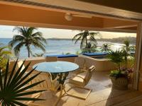 Departamento en venta en Puerto Aventuras, Solidaridad — foto 2 de 17