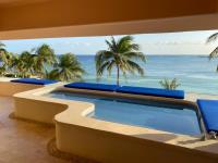 Departamento en venta en Puerto Aventuras, Solidaridad, Quintana Roo