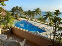 Departamento en venta en Puerto Aventuras, Solidaridad — foto 3 de 17